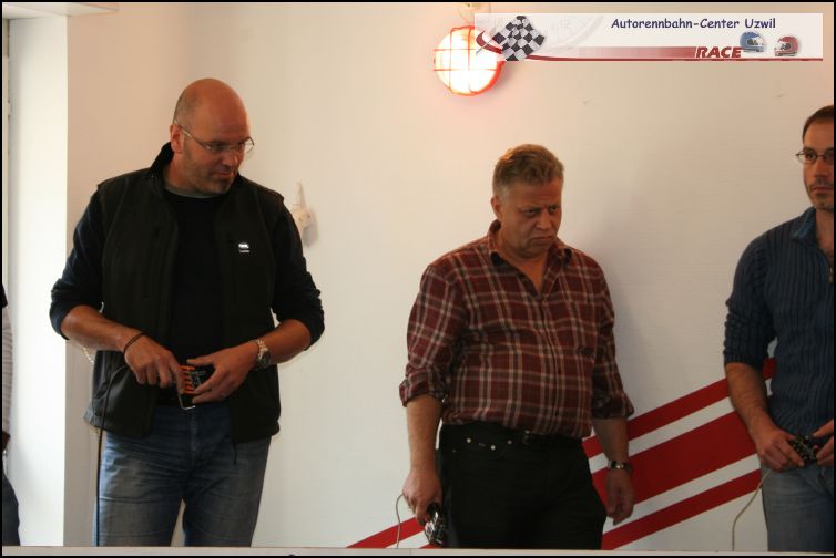 NASCAR_20_10_2007 (74)